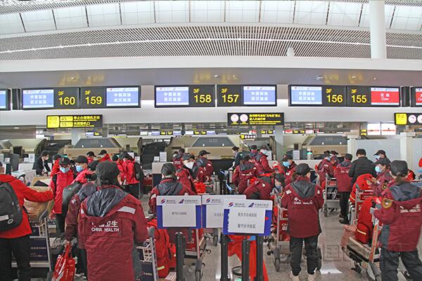 �Ϻ�һ������5�ܰ��C �\�ͺ��������������ؑc�t(y��)����YԮ��h