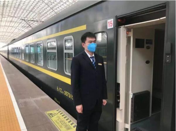 ����硱�a(b��)λ�������F���~��ح��(zh��n)���ߡ��е��F·��