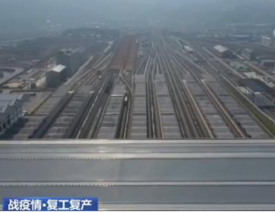 ȫ��(gu��)17��(g��)���c(di��n)�F·�����(xi��ng)Ŀ341��(g��)���c(di��n)��m(x��)��(f��)��