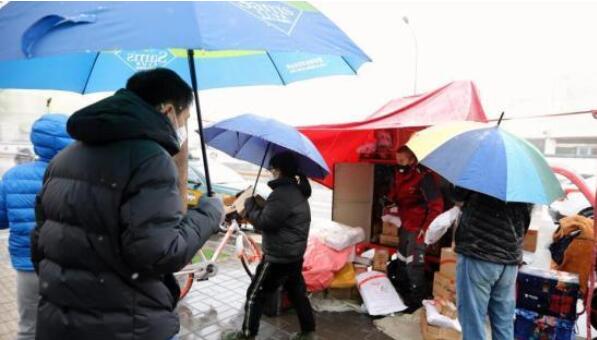 ��(gu��)���]���֣����f�I(y��)�a(ch��n)���ѻ֏�(f��)4������