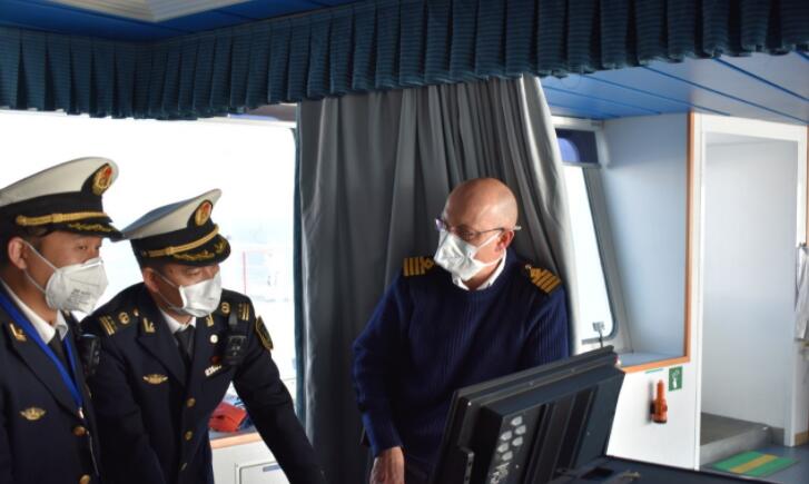 ��������Һ؛�����턓(chu��ng)�¹�������һ��(xi��n)