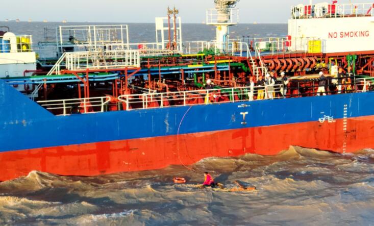 һ�^(gu��)·؛������ɽ������](m��i) 6�����U(xi��n) �㽭���¾o���M���Ѿ�