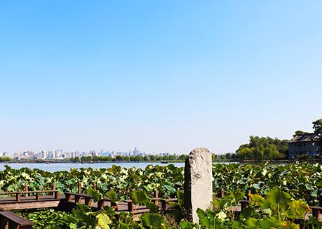 ���㽭���r(n��ng)��������ˮ�����O(sh��)�伴��ӭ�˳�