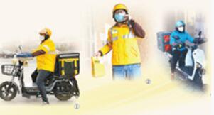 �Ͳ�����ˎ���Ͳ͡�������������g���uС�����æµ