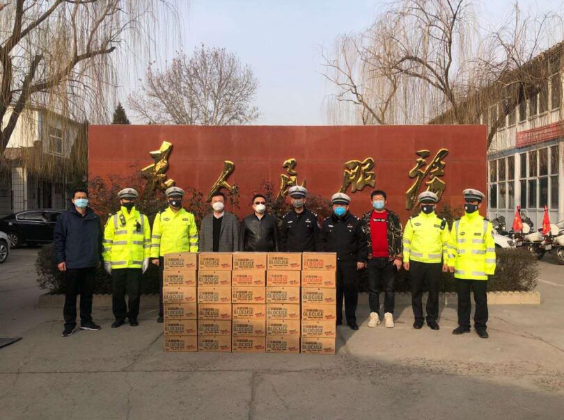 ���ľ�ٛ �������ӿ���