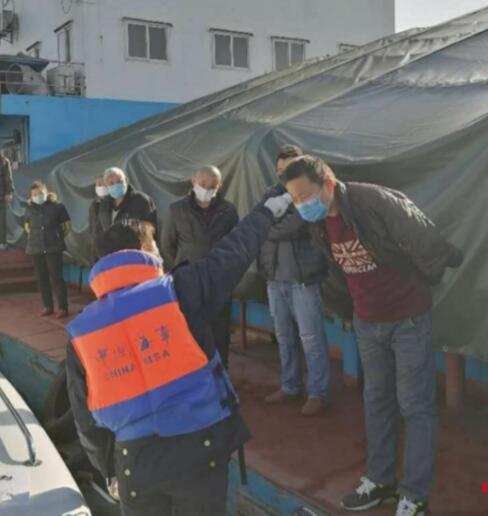 ���(y��ng)�������̎�ӏ�(qi��ng)ݠ�^(q��)�����������