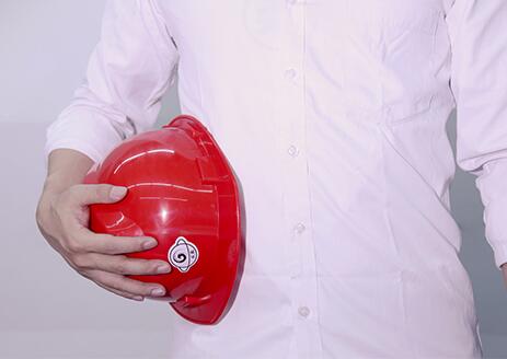 ���I(y��)�������I(y��)�£������h(hu��n)���ܼҡ�ָ�c�Խ���