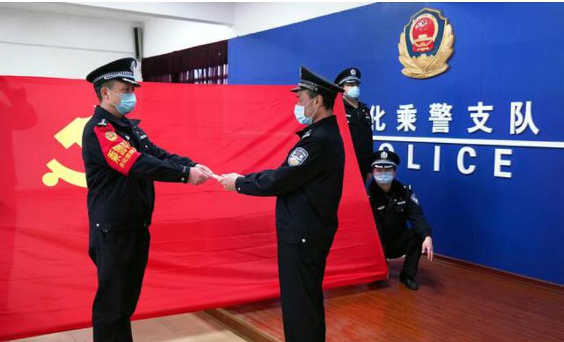 ��ϼ���`����������е���܇������