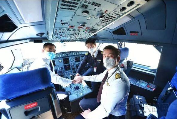 3�f���������ľ�ٛ�\ݔ���������@֧�w�������ů��Ӳ��