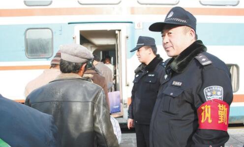 �����Wҫ��ԏ����\�c��������׷ӛ������������ذ���һ�����F·�񾯄���c