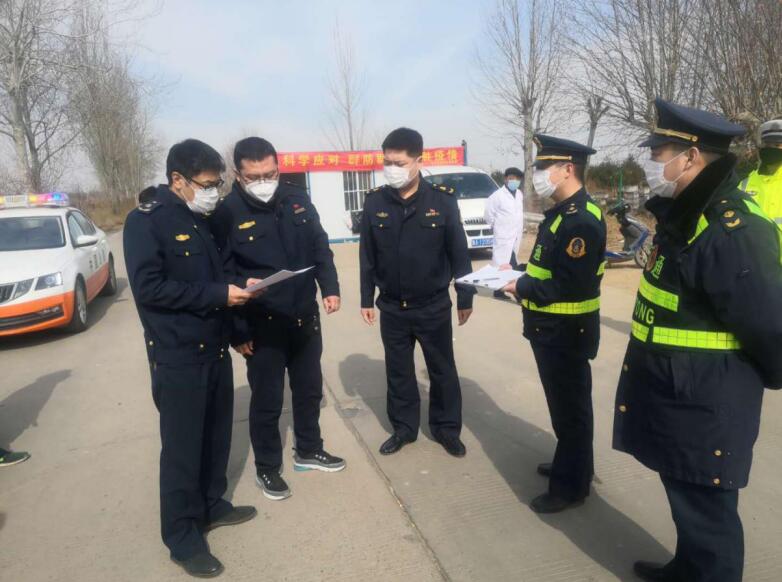 �ӱ�������һ����ͨ���ڈ�(ji��n)��