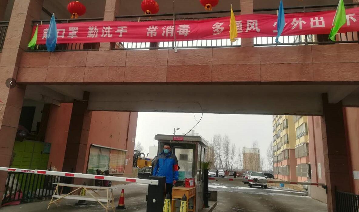 ��·�ˏ��Ɲ��������в�ؓ���A��ʹ��