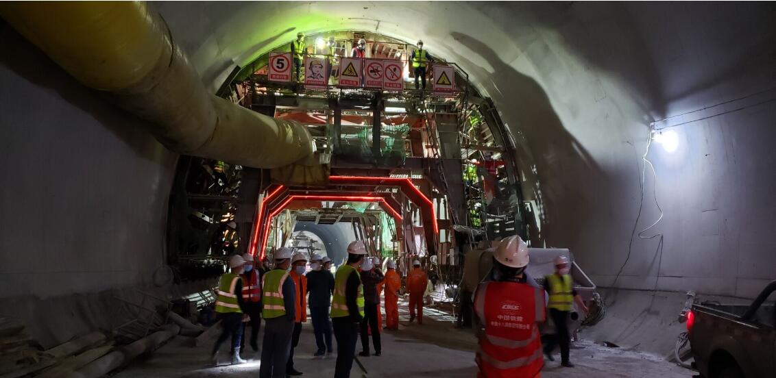 �Ĵ���ɽ14��(g��)�m(x��)���ش�ͨ�(xi��ng)Ŀȫ���(f��)��!