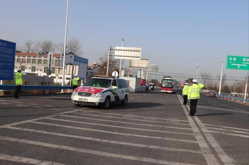 �����ݳǽ������(f��)����(f��)�a(ch��n)���{�o��