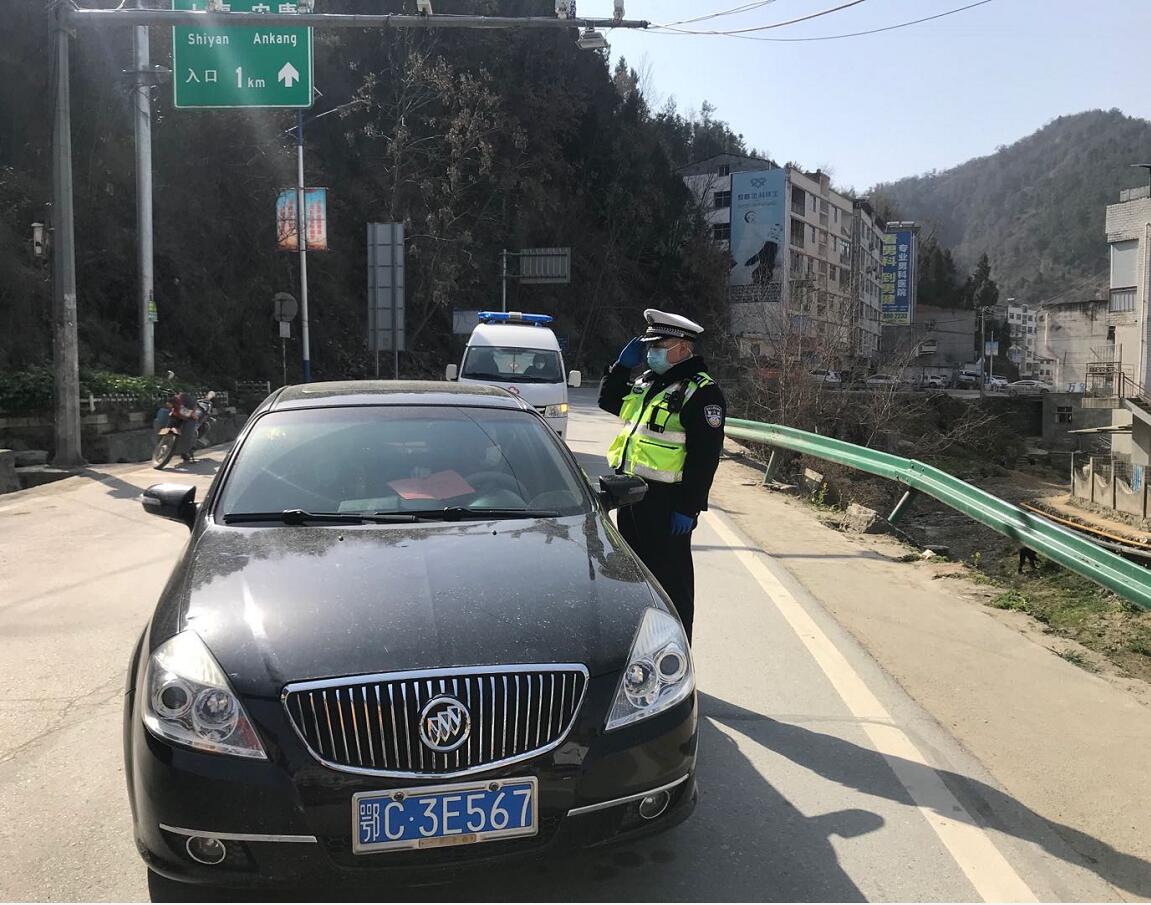 �����yꖡ����t(y��)���ޙn�������ߡ������[����ʹ������!