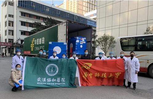 (li��n)����f���������M(f��i)�\(y��n)��79�f����(g��)����