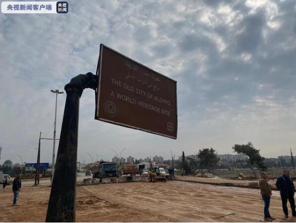 ��������ͨ��������ͨҪ��M5��·�����_��