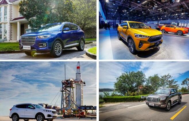 �L(zh��ng)����܇2019��?du��)I�ճ�960�|Ԫ �°��������(r��n)ͬ�ȴ���94.3%