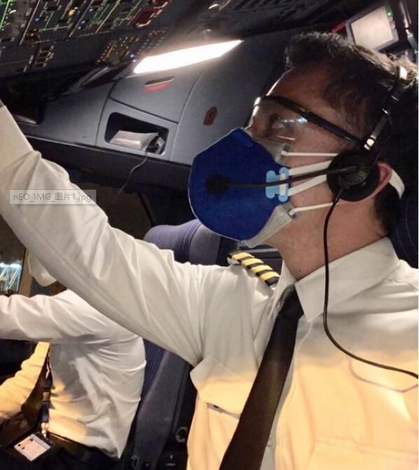 ��(zh��n)���ߡ�ǰ�����L���ˡ����ĵ��ܵē���