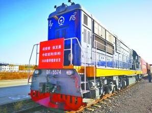 ���������Q(m��o)��I(y��)���������������L ��I(y��)�ηe�O��������