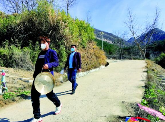 ��Ⱦ��0���S���@��(g��)���f��(w��)���߷��l(xi��ng)���(zh��n)��ʲô��