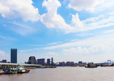 ������ �h(hu��n)����I(y��)�������δ���l(f��)չ��