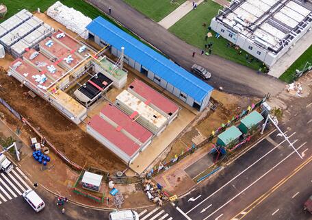 ����ɽ�t(y��)Ժ������ɽ�t(y��)Ժ��Ό��F(xi��n)��ˮһ�β�©��