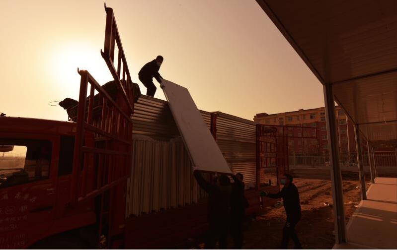 ���F�Ϻ��֝�(j��)�����F�(xi��ng)Ŀ��  ���߹�������(sh��)���� ��(f��)����(f��)�a(ch��n)���_��Ļ