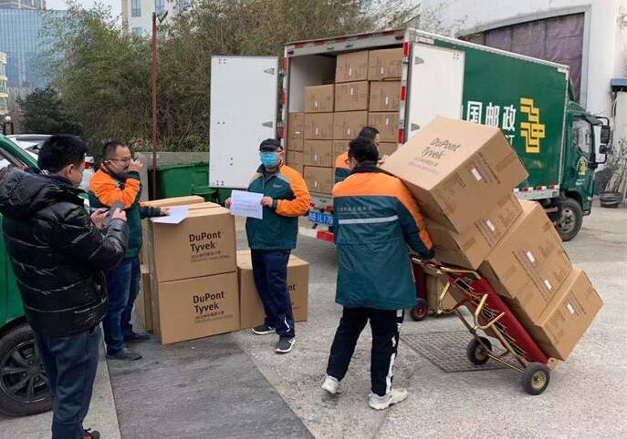 ���Kʡ�����{(di��o)��3�f(w��n)ֻ����֧�ֿ��f�I(y��)��(f��)�a(ch��n)��(f��)��