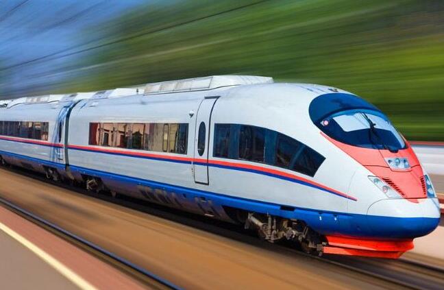 ���F�ܷ�׌Ӣ��(gu��)��(j��ng)��(j��)��Ͽ�܇��