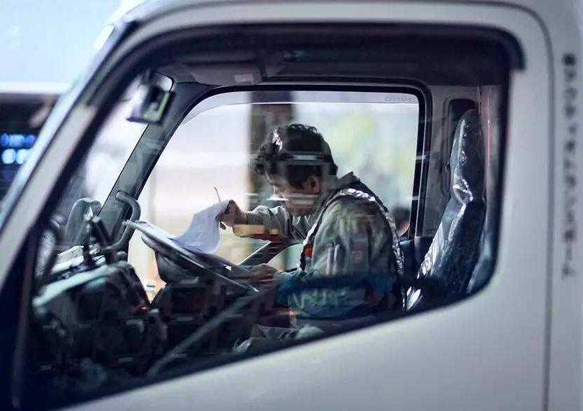 ؛��ѷe��؛܇˾�C(j��)�T����������I(y��)�������^��