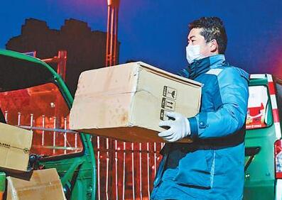 ���f���ٶ� ��ů�������������������һ���Ĉ�(b��o)����