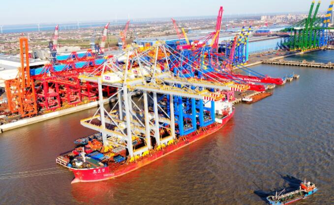 2��21�������A�ع�����m¹�ص��ۺ͵��h�����Ñ������4�_�����𺽰l(f��)�\(y��n)