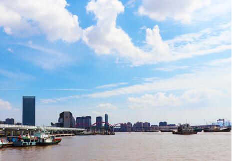 ������ �h(hu��n)����I(y��)�������δ���l(f��)չ��