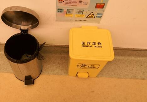 �������g���Ĵ�8��(g��)�S�ȭh(hu��n)������ͬ�Ӳ�����