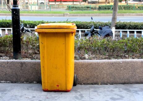 ס�����ǽ�˾��(du��)�������g���Эh(hu��n)���l(w��i)���������Ҫ��