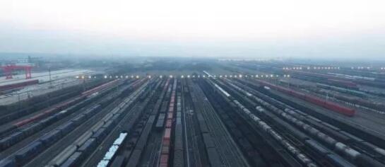 ���\ݔ���͹������F·�������