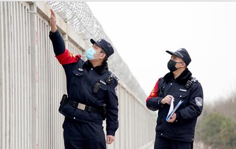 95���F����ʷ�ġ����ġ�������