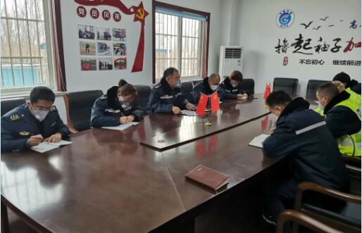 �R����ͨ���������Mվ��벢�e�����������M���g��헹������|���\��