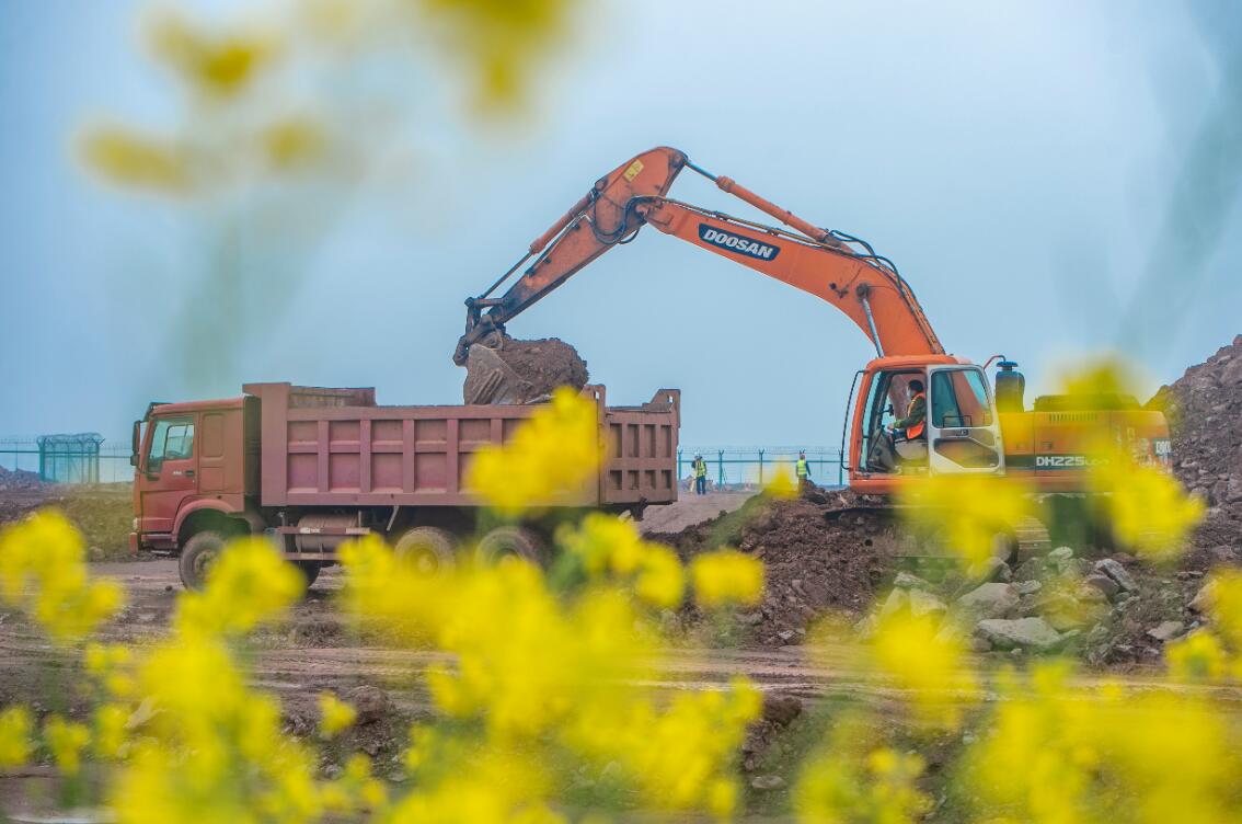 �ؑc�f(w��n)�ݙC(j��)��(ch��ng)�ĔU(ku��)�����̏�(f��)��