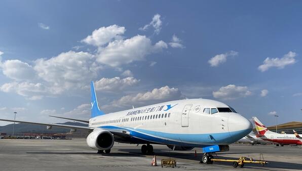 �B�T���Ո�(zh��)�w�����x���͹����C ��Ч�����֏ͽ�(j��ng)��