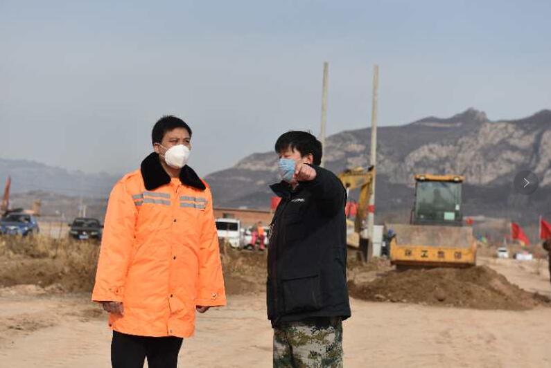 �r(n��ng)�幫·�ϵđ�(zh��n)���ߡ����h�������