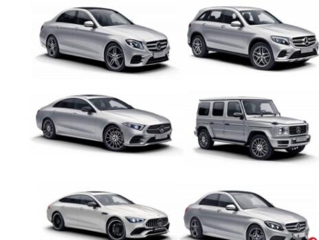 ��ȫ���氲ȫ�[�� 11166�v���Y�M(j��n)��C����E����܇�ͱ��ٻ�