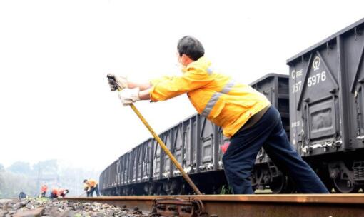 ��ǭ�F·���o�ߣ�ÿ�콛�^����܇�ϻ��S���t(y��)�����Y���܌�������ȫ���_�����c���]�Pϵ