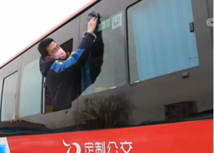 �@��(g��)�r(sh��)�g��(n��i)����6�ۃ�(y��u)����������200�l�����ƹ�������(xi��n)���A(y��)��