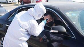 ������ͨ��·ʡ�H���²��վȫ������