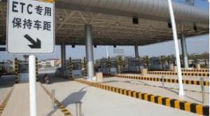 �������3С�r1735���M���Lɳ���ٷ�����Ϣ����