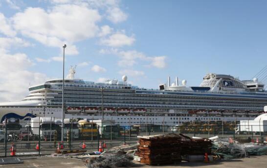 �o̎ͣ���������µ��]݆����̎ȥ