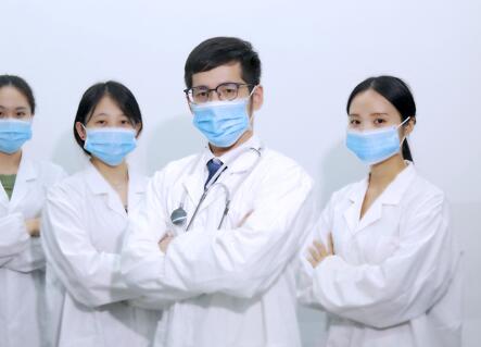 ���Z�ݡ�δ���� �Y�����D(zhu��n)�y �����­h(hu��n)��߀�Æ�