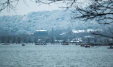 ���ܰ��b�a(ch��n)�I(y��)�l(f��)չ���(sh��)��څ �мɡ�һ����ϡ���